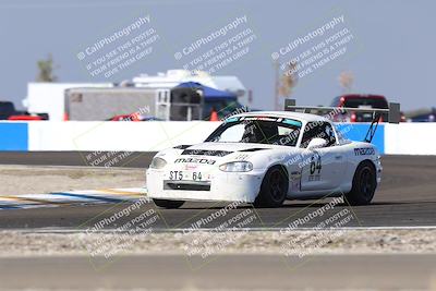 media/Oct-18-2025-Nasa (Sat) [[47b537a347]]/Time Trial/Turn 1/